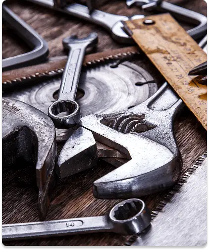 tools-table-1
