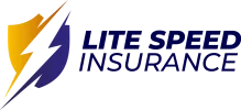 cropped-lite-speed-logo-color-1