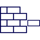 icon11
