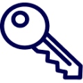 icon13