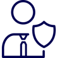 iconn2